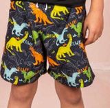 Oferta de Traje de baño full print infantil T4-10 MARSOL por $229 en HEB