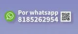 Oferta de Compra por whatsapp en Woolworth