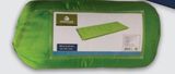 Oferta de Bolsa P/ Dormir Coleman 2000019174 1Per en Chedraui