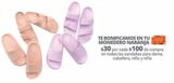 Oferta de Sandalias para dama, caballero, niño o niña en Fresko