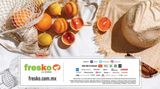 Oferta de Fresko en Fresko