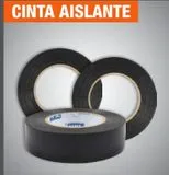 Oferta de CINTA AISLANTE en The Home Depot