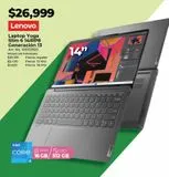 Comprar Laptop en Ocotlán (Jalisco) | Promociones y Ofertas