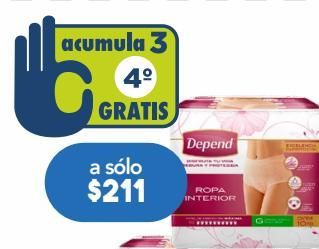 Comprar Ropa en Guadalajara | Promociones y Ofertas