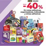 Comprar Material de papelería en Guadalupe (Nuevo León) | Promociones y  Ofertas