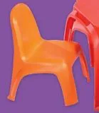 Oferta de Silla infantil por $185 en Chedraui