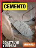 Oferta de CEMENTO en The Home Depot