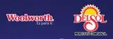 Oferta de Día del Padre Del Sol / Woolworth en Woolworth