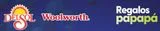 Oferta de Financiación Del Sol / Woolworth en Del Sol