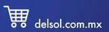 Oferta de Delsol.com.mx en Del Sol