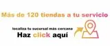 Oferta de Tiendas en Woolworth