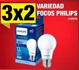 Oferta de FOCOSPHILIPS en The Home Depot