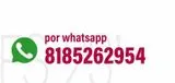 Oferta de Whatsapp en Del Sol