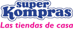 Logo Super kompras
