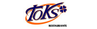 Info y horarios de tienda Toks Restaurante Santiago de Querétaro en Av. Constituyentes 101 