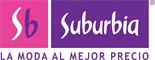 Info y horarios de tienda Suburbia Guanajuato en Suburbia Guanajuato Alaia 139 