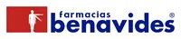 Info y horarios de tienda Farmacias Benavides San Luis Potosí en  Calle Pascual M. Hernández #290 Esq. I. Zaragoza Col Centro 