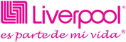 Liverpool logo