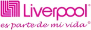 Info y horarios de tienda Liverpool Monterrey en Avenida la Rioja  245 