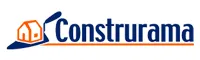 Logo Construrama