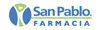 Logo Farmacia San Pablo