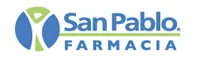 Info y horarios de tienda Farmacia San Pablo Tlalpan (CDMX) en Carretera Picacho Ajusco No. 724, Colonia Jardines del Ajusco, C.P. 14200, Alcaldía Tlalpan 