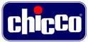 Logo Chicco