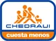 Logo Chedraui
