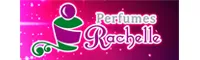 Logo Perfumes Rachelle