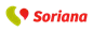 Logo Soriana Híper