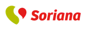 Logo Soriana Híper