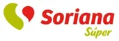 Info y horarios de tienda Soriana Súper Monterrey en Enrique C. Livas  801 