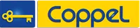Info y horarios de tienda Coppel Zapopan en Eva Briseño #43 Col. Centro. Entre 16 de Septiembre y Ramon Corona 