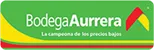 Info y horarios de tienda Bodega Aurrera Azcapotzalco en Calle Sn Pablo # 79 Col las Animas Entre Rosario y Cjon los Angeles 