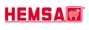 Logo Hemsa