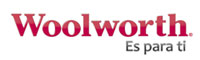 Info y horarios de tienda Woolworth Tijuana en Av. De los Insurgentes, entre BLVD. MANUEL J. CLOUTHIER y PASEO DEL PARQUE, 18015 