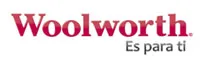 Info y horarios de tienda Woolworth Culiacán Rosales en Av. Álvaro Obregón Entre Ángel Flores Y Rosales Zona Centro, 535 Nte. 