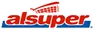Logo Alsuper