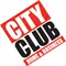 Info y horarios de tienda City Club San José del Cabo en Carretera Transpeninsular San José Aeropuerto, Km 39 