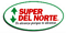 Logo Super del Norte