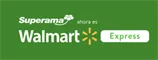 Info y horarios de tienda Walmart Express Zapopan en A.v Patria, 2051 
