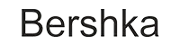 Logo Bershka