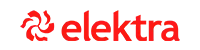 Logo Elektra