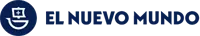 Logo El Nuevo Mundo