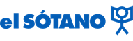 Logo El Sótano