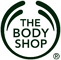 Info y horarios de tienda The Body Shop Santiago de Querétaro en Anillo Vial Fray Junípero Serra, 7901, La Purisima (184,87 km) Paseo Querétaro