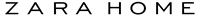 Logo ZARA HOME