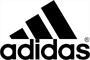 Info y horarios de tienda Adidas León en Blvd. Adolfo López Mateos Ote 400 