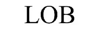Logo LOB