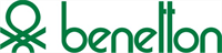 Info y horarios de tienda United Colors of Benetton Zapopan en SEARS-CC GRAN PLAZA AV. L.CARDENA 